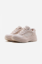 Skechers Street Twısterz Kadın Ayakkabı 177402-SAND