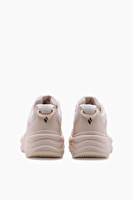 Skechers Street Twısterz Kadın Ayakkabı 177402-SAND