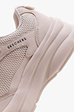 Skechers Street Twısterz Kadın Ayakkabı 177402-SAND