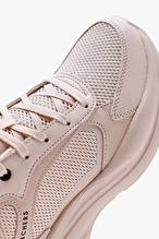 Skechers Street Twısterz Kadın Ayakkabı 177402-SAND