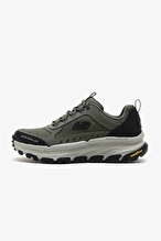 Skechers D'Lux Trekker Erkek Ayakkabı 237565 OLMT