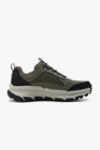 Skechers D'Lux Trekker Erkek Ayakkabı 237565 OLMT