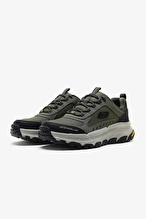 Skechers D'Lux Trekker Erkek Ayakkabı 237565 OLMT