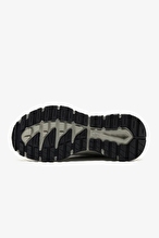 Skechers D'Lux Trekker Erkek Ayakkabı 237565 OLMT