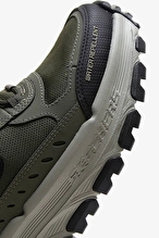 Skechers D'Lux Trekker Erkek Ayakkabı 237565 OLMT