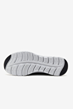 Skechers Arch Fıt Vısta Kadın Ayakkabı 104377-BKGD