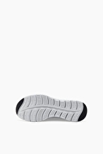 Skechers Arch Fıt Vısta Kadın Ayakkabı 104377-BKGD
