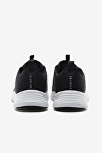 Skechers Arch Fıt Vısta Kadın Ayakkabı 104377-BKGD