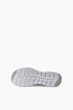 Skechers Arch Fıt Vısta Kadın Ayakkabı 104377-WHT