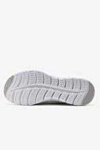 Skechers Arch Fıt Vısta Kadın Ayakkabı 104377-WHT