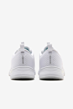 Skechers Arch Fıt Vısta Kadın Ayakkabı 104377-WHT