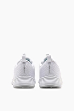 Skechers Arch Fıt Vısta Kadın Ayakkabı 104377-WHT