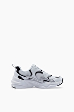 Skechers Bobs Bamina Kadın Ayakkabı 117364 WBKS