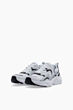 Skechers Bobs Bamina Kadın Ayakkabı 117364 WBKS