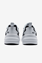 Skechers Bobs Bamina Kadın Ayakkabı 117364 WBKS
