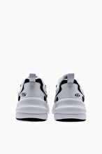 Skechers Bobs Bamina Kadın Ayakkabı 117364 WBKS