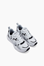 Skechers Bobs Bamina Kadın Ayakkabı 117364 WBKS