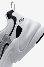 Skechers Bobs Bamina Kadın Ayakkabı 117364 WBKS