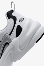 Skechers Bobs Bamina Kadın Ayakkabı 117364 WBKS