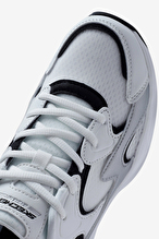 Skechers Bobs Bamina Kadın Ayakkabı 117364 WBKS