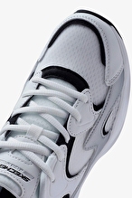 Skechers Bobs Bamina Kadın Ayakkabı 117364 WBKS