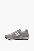 New Balance 565 Kadın Ayakkabı WL565GRY