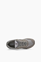 New Balance 565 Kadın Ayakkabı WL565GRY
