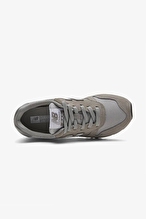 New Balance 565 Kadın Ayakkabı WL565GRY