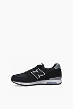 New Balance 565 Erkek Ayakkabı ML565BLK