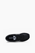 New Balance 565 Erkek Ayakkabı ML565BLK