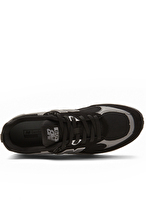 New Balance Erkek Ayakkabı MS109BGR