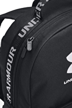 Under Armour Essential Sırt Çantası 1378415-001