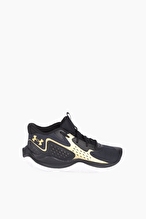 Under Armour JET '23 Erkek Basketbol Ayakkabısı 3026634-001