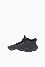 Under Armour JET '23 Erkek Basketbol Ayakkabısı 3026634-001
