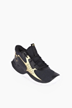 Under Armour JET '23 Erkek Basketbol Ayakkabısı 3026634-001