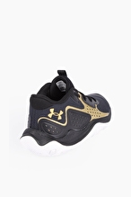 Under Armour JET '23 Erkek Basketbol Ayakkabısı 3026634-001
