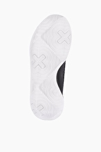 Under Armour JET '23 Erkek Basketbol Ayakkabısı 3026634-001