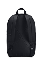 Under Armour Essential Sırt Çantası 1380476-002