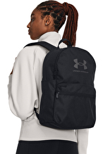 Under Armour Essential Sırt Çantası 1380476-002