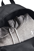 Under Armour Essential Sırt Çantası 1380476-002