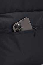 Under Armour Essential Sırt Çantası 1380476-002