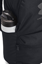 Under Armour Essential Sırt Çantası 1380476-002