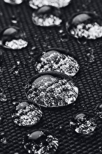 Under Armour Essential Sırt Çantası 1380476-001