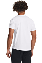 Under Armour Erkek Tişört 1379589-100