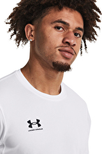 Under Armour Erkek Tişört 1379589-100