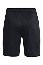 Under Armour Erkek Çocuk Şort 1379705-001