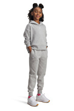 Under Armour Kız Çocuk Eşofman Alt 1379525-012