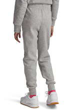 Under Armour Kız Çocuk Eşofman Alt 1379525-012