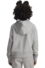 Under Armour Kız Çocuk Sweatshirt 1379517