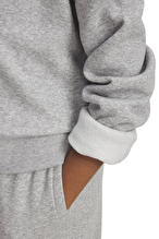 Under Armour Kız Çocuk Sweatshirt 1379517